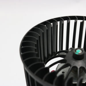 1 Pièce 64113453729 Système de climatisation de voiture HVAC Chauffage Ventilateur Ventilateur Moteur pour <span class=keywords><strong>BMW</strong></span> <span class=keywords><strong>E46</strong></span> X3 E83 64116900685 64119071946 - Product Image 4