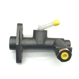 Cilindro Maestro della Frizione per MAZDA E2000 E2200 <span class=keywords><strong>PREGIO</strong></span> 13C0130 0S089-41-990 0S089-41-400 0S089-41-990 0S089-41-400 - Product Image 1