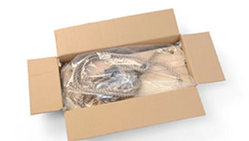 JIAYI sân chơi ngoài trời Toddler Bảng gỗ <span class=keywords><strong>Swing</strong></span> với dây thừng - Product Image 3