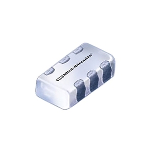 Composants électroniques neufs et originaux, circuit intégré RF Balun 0805 NCS1-112+ - Product Image 1