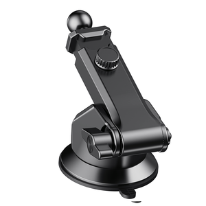 <span class=keywords><strong>Soporte</strong></span> Adhesivo Universal para Teléfono Móvil en el Tablero del Automóvil, Venta Caliente, para Servicio OEM y ODM de <span class=keywords><strong>Amazon</strong></span> - Product Image 5