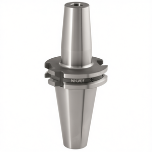 Mandrin conique Ttake Tcb40 H.. Cal.. Iso DIN 69871 - Product Image 2