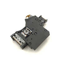 Tête laser d'origine KES-490A, console de lecteur laser, lentille laser pour Playstation 4 PS4 CUH-1000/1100/1200