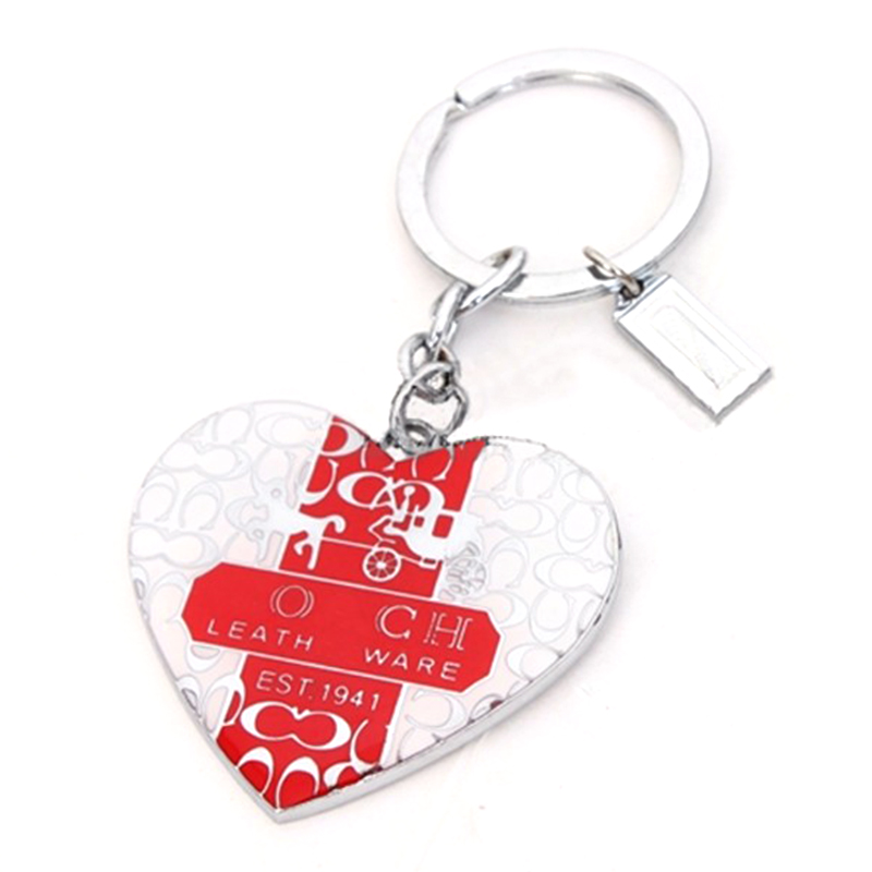 Оптовая продажа, модные вентиляторы, лазерная печать, нержавеющая сталь, цинковый сплав, металл, kpop bts, дизайн брелока