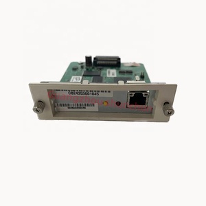 E-PSON FX-890 <span class=keywords><strong>LQ</strong></span>-<span class=keywords><strong>590</strong></span> <span class=keywords><strong>LQ</strong></span>-2090 <span class=keywords><strong>LQ</strong></span>-2190 95% ต้นฉบับใหม่สำหรับชิ้นส่วนเครื่องพิมพ์การ์ดอินเตอร์เฟส - Product Image 3