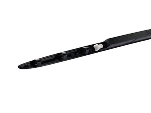 Luce di Stop Superiore 99763105004, Terza Luce Freno per Porsche <span class=keywords><strong>911</strong></span> 997 Carrera GT3 Coupé <span class=keywords><strong>Cabrio</strong></span> 2005-2012 - Product Image 3