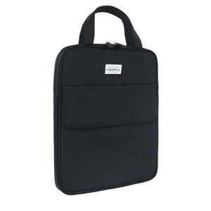 La funda para tableta de diseño minimalista más vendida ofrece servicios de personalización ODM y OEM y admite ventas de comercio internacional - Product Image 2