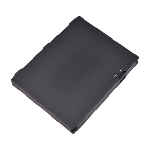W-10 5040mAh Replacement Battery for Netgear Nighthawk M1 MR1100 CE RoHS Wholesale <b>Bulk</b> High Capacity Grade A Part - Product Image 2