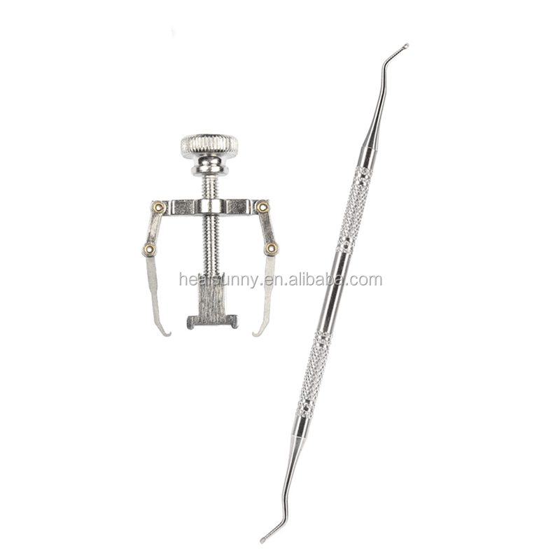 Коррекция вросших ногтей фиксатор для вросших ногтей инструменты для ухода за ногтями пилка эластичный патч зажим для выпрямления корректор фиксатор для проводов