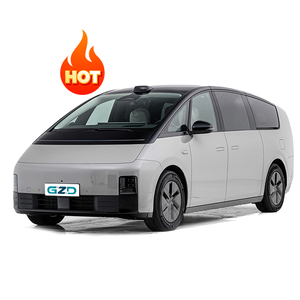 2024 Lixiang Li <span class=keywords><strong>Auto</strong></span> MEGA Ev <span class=keywords><strong>Auto</strong></span> di lusso 7 posti MPV lixiang Mega <span class=keywords><strong>Idea</strong></span> 4WD nuove <span class=keywords><strong>Auto</strong></span> puro veicolo elettrico - Product Image 1