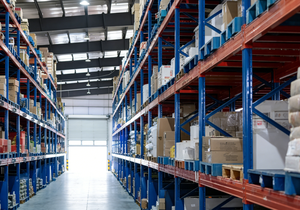 Thermostat <span class=keywords><strong>ST710</strong></span>-JB1JA.10 en stock – Offres spéciales - Product Image 6