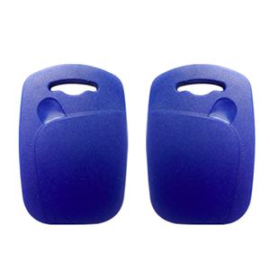 GETSMART - Llavero con Etiqueta RFID NFC de 13.56MHz, Resistente al Agua, para Control de Acceso, Venta al por Mayor - Product Image 5