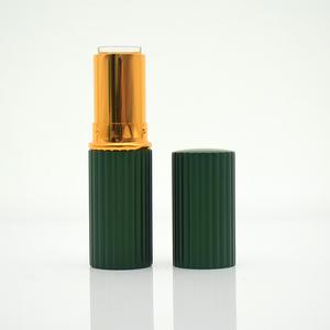 Halloween Nhựa Vàng Vòng Bàn Chải Lớn <span class=keywords><strong>Lip</strong></span> <span class=keywords><strong>Gloss</strong></span> Ống Chất Béo <span class=keywords><strong>Applicator</strong></span> <span class=keywords><strong>3</strong></span>/8Ml Nắp Vặn Biểu Tượng Tùy Chỉnh - Product Image 3