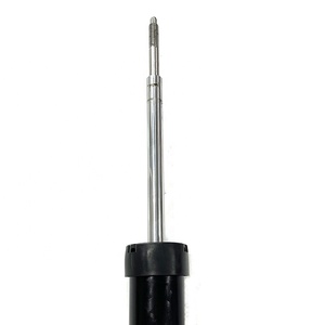 Amortisseurs <span class=keywords><strong>arrière</strong></span> hydrauliques de haute qualité pour <span class=keywords><strong>BMW</strong></span> Série 3 <span class=keywords><strong>E90</strong></span> 33526772926, nouvelle suspension <span class=keywords><strong>arrière</strong></span> en acier pour voitures allemandes - Product Image 3