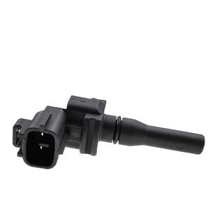 Sensor de Velocidad de Vehículo 8941135030 89411-35030 SU5525 para TO-YOTA 4RU-NNER 2.4L, PICKUP 2.4L, PREVIA 2.4L Supercargado, T100 2.7L - Product Image 1