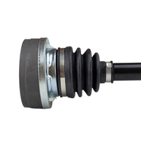 Pour le japon voiture avant arbre de transmission Cv essieu pour LEXUS Toyota HARRIER HIGHLANDER Mazda NIssan Subaru Suzuki Isuzu 43420-48020