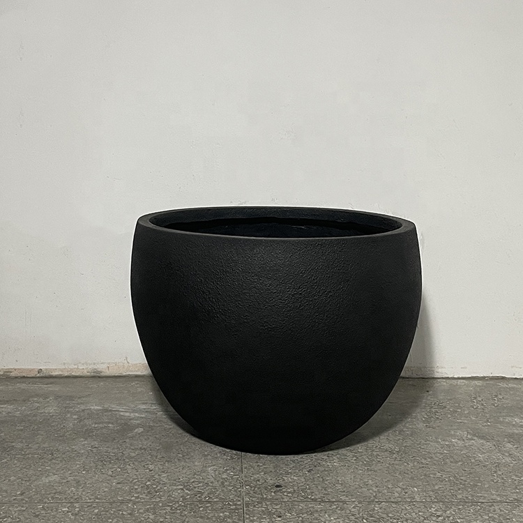 80*80*60CM(31.50*31.50*23.62in)