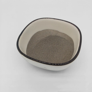 Trung Quốc Độ tinh khiết cao hình cầu <span class=keywords><strong>Cobalt</strong></span> bột 300 lưới phun <span class=keywords><strong>Cobalt</strong></span> bột cho vật liệu từ tính - Product Image 6