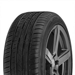 Pneus de voiture Vredestein Wintrac Pro FSL Winter 265/50R 19 110V Tl - Product Image 2