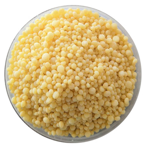 NPK <span class=keywords><strong>17</strong></span>-<span class=keywords><strong>17</strong></span>-<span class=keywords><strong>17</strong></span> NPK Hợp Chất Phân Bón Agricolas Trắng Hoặc Tùy Chỉnh Màu Dạng Hạt Phân Bón <span class=keywords><strong>Npk17</strong></span>-<span class=keywords><strong>17</strong></span>-<span class=keywords><strong>17</strong></span> - Product Image 5