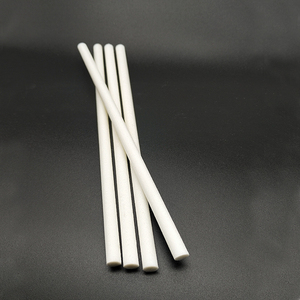 Aromáticos ambientadores perfumados <span class=keywords><strong>de</strong></span> <span class=keywords><strong>difusión</strong></span> <span class=keywords><strong>de</strong></span> aceite <span class=keywords><strong>de</strong></span> fragancia Reed difusor <span class=keywords><strong>de</strong></span> fibra <span class=keywords><strong>de</strong></span> Palos - Product Image 3
