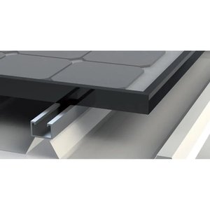 OB620000 - Orbis - Product Image 2