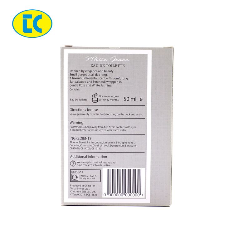 press on nail packaging box wholesale