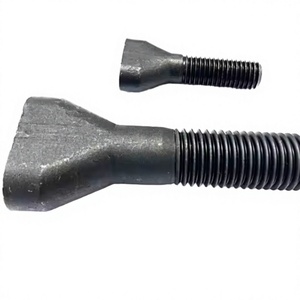 Cadenas de sécurité d'usine en acier galvanisé, petite charnière pour usage domestique, zingué pour la construction - Product Image 4