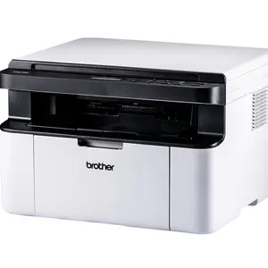 DCP-1608 Laser Mfp Printer Kopie Scan A4 Kantoor Thuis Commerciële Draadloze