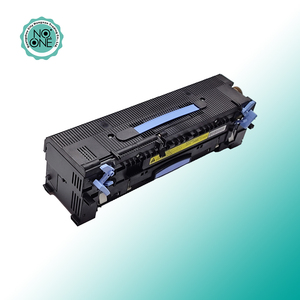 <span class=keywords><strong>9000</strong></span> 110V <span class=keywords><strong>fuser</strong></span> đơn vị RG5-5751 RG5-5750 cho <span class=keywords><strong>HP</strong></span> <span class=keywords><strong>9040</strong></span> 9050 m9050 m9040 9000dn 9000n 9040mfp 9050dn 9050n 220V <span class=keywords><strong>fuser</strong></span> lắp ráp Kit - Product Image 4