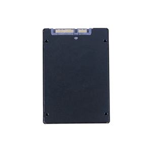 <span class=keywords><strong>M</strong></span>.2 (Ngff) Ssd Naar 2,5 Inch Sata Iii Adapter Sata Naar M2 Ngff Omzetter - Product Image 6
