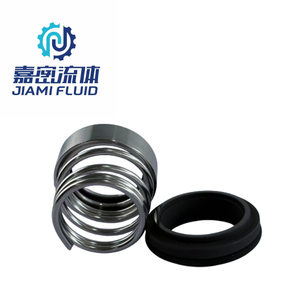 JM BT-RN segel pompa Roten tipe segel mekanis T03 - Product Image 4