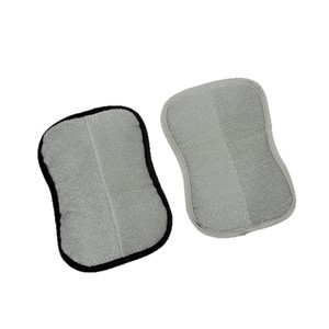 Pet Hair Removal Gloves One Size Soft Skin Friendly For Cat <b>Dog</b> Hair Cleaning Carpets <b>Sofas</b> - Product Image 5