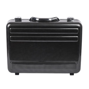 En gros Fiber Outil kit pour Épissage 26pcs Outils Fusion Épissage Outil Carry Case TK-500 - Product Image 6