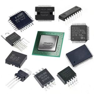 2SK2858(0)-T1-AT 1-Bit Positive Edge Triggered D Flip-Flop TSSOP14 for HC/UH CMOS Logic - Product Image 1