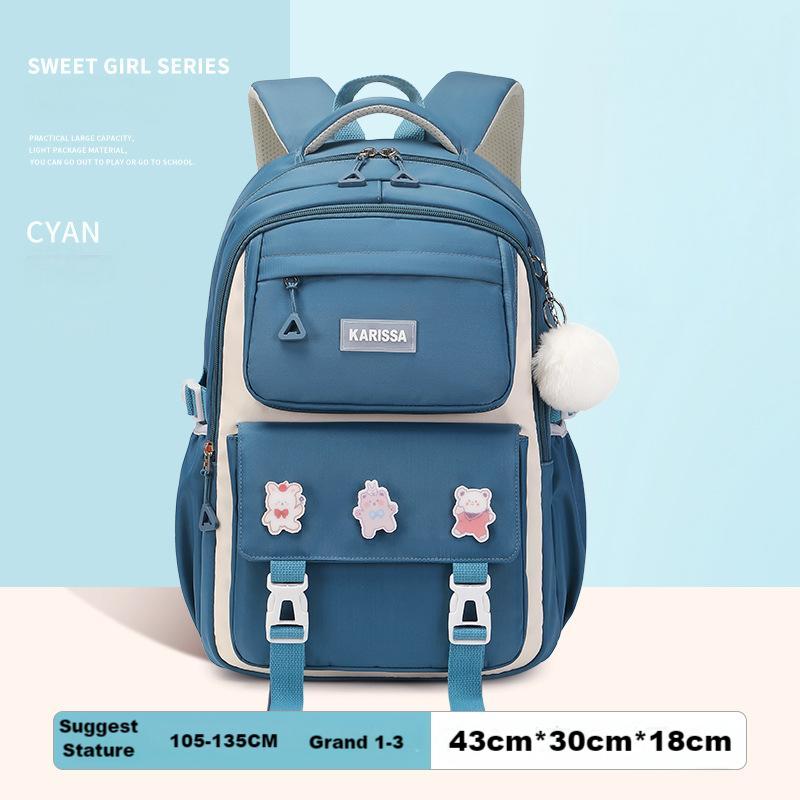 Cyan
