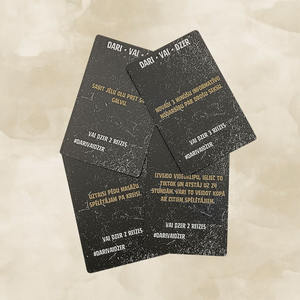 Fabricante personalizado estándar Casino calidad reuniones sociales Relax pregunta <span class=keywords><strong>solitario</strong></span> clásico <span class=keywords><strong>juego</strong></span> <span class=keywords><strong>de</strong></span> <span class=keywords><strong>naipes</strong></span> <span class=keywords><strong>de</strong></span> plástico personalizado - Product Image 4