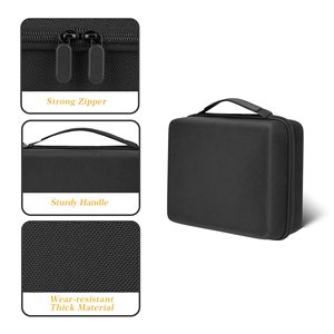 Étui personnalisé en EVA pour jouets Beyblades Burst, étui de rangement pour <span class=keywords><strong>Beyblade</strong></span> de haute qualité en mousse pour enfants - Product Image 3