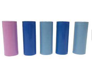 factory price high quality 3.7v 3000mah lithium batteries 4000mAh cell 3.7v li-ion battery - Product Image 3