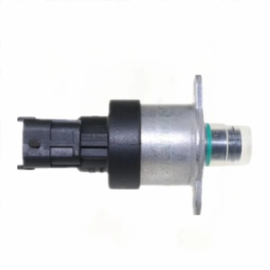 Régulateur de pression de pompe à carburant Drv Valve 0928400584 pour Vauxhall Opel - Product Image 4