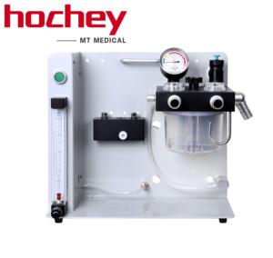 <span class=keywords><strong>Machine</strong></span> portative MT-VA d'anesthésie d'hôpital médical de nouvelle conception médicale vétérinaire - Product Image 2