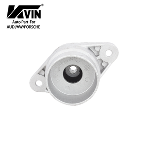 KVIN 4F0513353 후면 감소 알루미늄 마운트 C64F0 513 353 후면 감소 상단 커버 C6 용 - Product Image 3