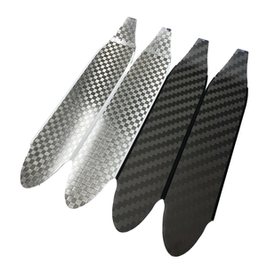 <span class=keywords><strong>Aletas</strong></span> Largas de Fibra de Carbono KUBO, las Más Vendidas, para Buceo Libre y <span class=keywords><strong>Pesca</strong></span> <span class=keywords><strong>Submarina</strong></span> - Product Image 5