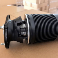 2313209313 2313209713 R231 SL63 AMG 2013-2020 Amortisseur hydraulique arrière gauche neuf pour Mercedes