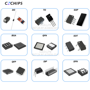 New & Authentic Authorized JCB0348S09 DIP Electronic Components Integrated Circuits IC Chip CZSKU:K2D1U9V3 - Product Image 6