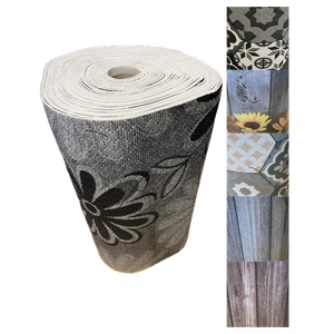 Multi-Purpose 'Full Surf' <b>Carpet</b> 316 Dis. <b>Roll</b> 55x20 Mt Interior Accessory - Product Image 1