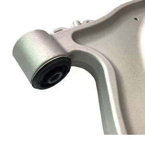 Brazo de Control Inferior Delantero para Cadillac XTS 23121590 23121591, Pieza de Repuesto para Sistema de Suspensión MacPherson - Product Image 3