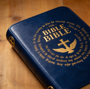 Kit de estudio bíblico y Biblia <span class=keywords><strong>para</strong></span> niños <span class=keywords><strong>para</strong></span> uso doméstico en la escuela dominical y regalo religioso con historias ilustradas - Product Image 3