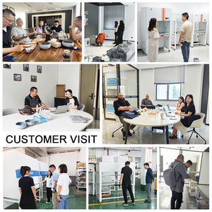 Aboraboraborhemhemhemlass Type 2/2 tipo ioioioioioioioioioioioicicicicicrobiológico Sfeiológico fefefefeabinet - Product Image 4