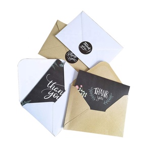 Tarot boong mua thẻ tinh thần thiết lập với tập sách phong bì cho trẻ em tự làm - Product Image 4